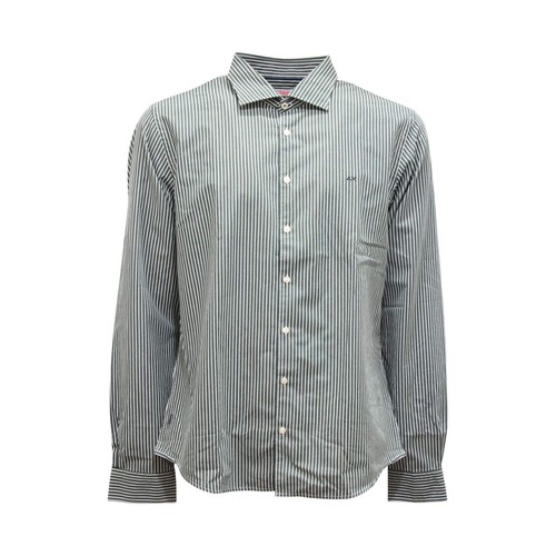 2538az camicia uomo - 2538az, sun