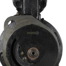 1** Motorino di Avviamento