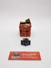 Strumento Temperatura Acqua