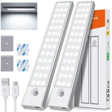 PALATALA Luce LED Sottopensile