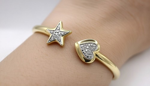 Bracciale - ✅✅✅bracciale,