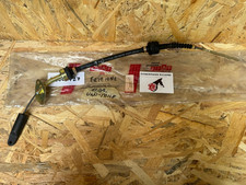 Cavo comando frizione *ORIGINALE* FIAT Elba/Fiorino/Uno cod. 50007727