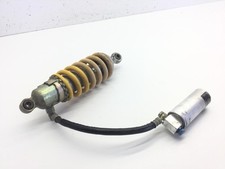 MONO AMMORTIZZATORE POSTERIORE DUCATI SPORT TOURING ST2 944 1998 1999