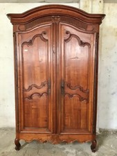 Armadio Provenzale "Mariage"