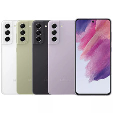 Nuovo Sigillato Samsung Galaxy