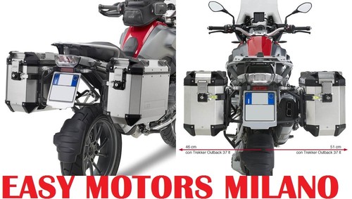 Pl5108cam givi telaietti - pl5108cam,