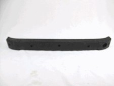 1353774080 ASSORBITORE URTI TRAVERSA PARAURTI ANTERIORE FIAT QUBO 1.3 MTJ 59KW (