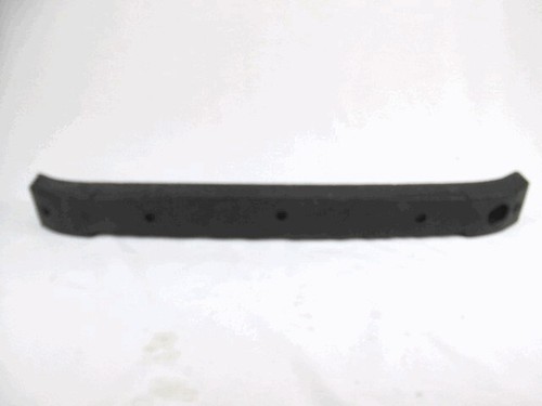 1353774080 assorbitore urti - assorbitore,