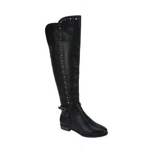 Stivaletto donna rialto - stivaletto,