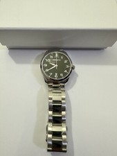 OROLOGIO MEMENTO VENEZIA