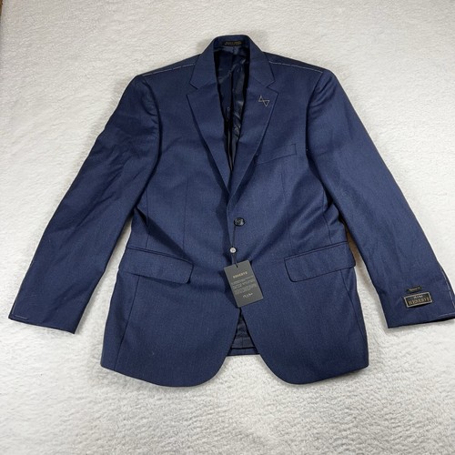 Cappotto sportivo lanificio - cappotto, f