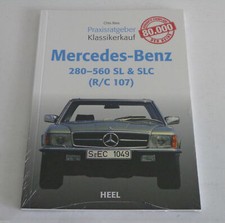 Praxisratgeber Klassikerkauf