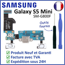 NAPPE DOCK FLEX CONNECTEUR DE