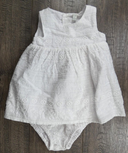 Vestiti bambina losan mesi - bambina, 1-3