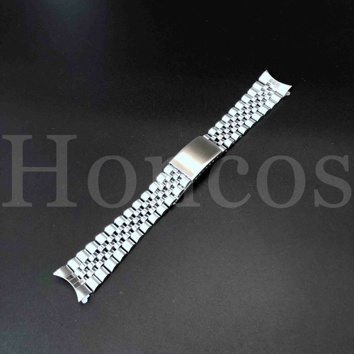 Cinturino orologio 19mm - cinturino,