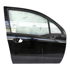 Porta Portiera Anteriore