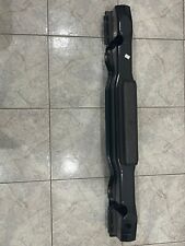51837519 RINFORZO PARAURTI POSTERIORE LANCIA YPSILON 5P  Dal 2011 Al 2023