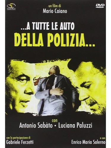Tutte le auto della - tutte,