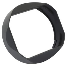 Haoge rectangle lens - haoge,