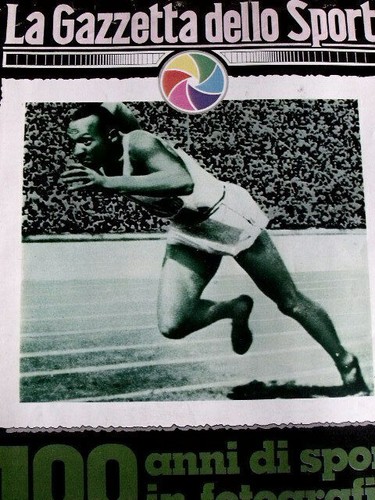 Supplemento gazzetta dello - supplemento,