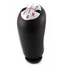 Per Renault Clio III Megane II