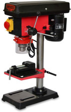 Spark trapano colonna - spark,