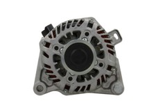Alternatore Mitsubishi nuovo