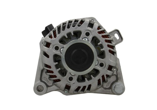 Alternatore mitsubishi nuovo - alternatore,