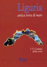 Liguria antica terra di mare