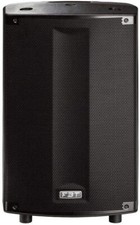 Fbt promaxx 112a - 112a, cassa