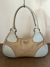 BORSA PRADA MOON BAG ORIGINAL