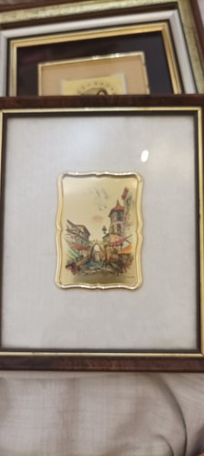 Creazioni artistiche - creazioni,