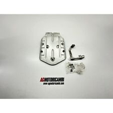 PARAMOTORE COVER MOTORE BMW R1200 R 1200 GS LC 2013-2017 K5X