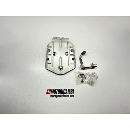 Paramotore cover motore bmw - paramotore,