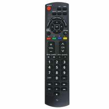 Nuovo N2QAYB000321 per
