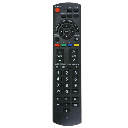 Nuovo n2qayb000321 per - nuovo,