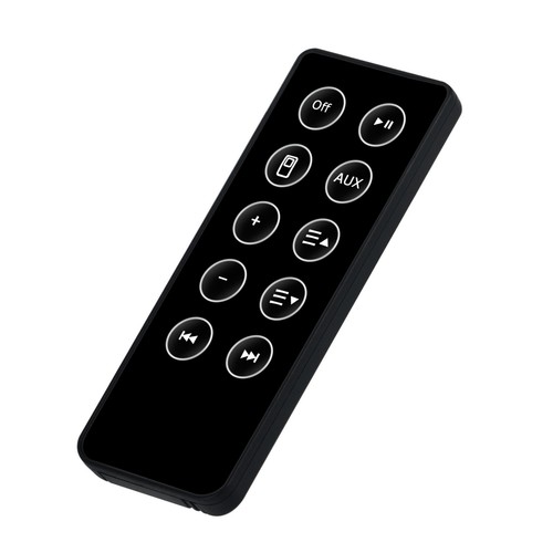 Nuovo telecomando usa per - usa,