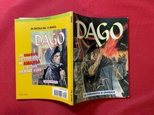 DAGO n. 2 Anno VI (6)