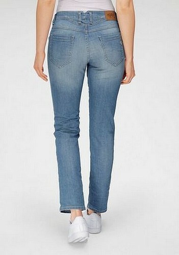 Please jeans 1tq - jeans, boyfriend