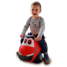 JAMARA - MASSEY FERGUSON
