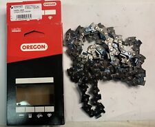 OREGON 73DPX084 CATENA