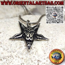 Ciondolo argento 925 - ciondolo, ‰