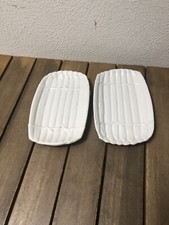 Set Of 2 Asparagus Snack