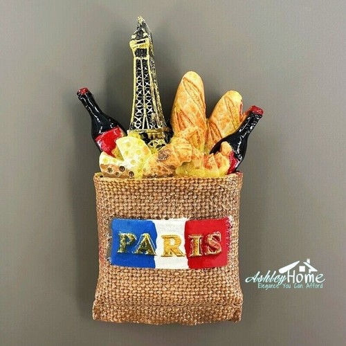 France paris baguette food - france,