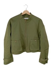 VILA Giacca corta Donna Giacca