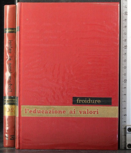Enciclopedia psicologica - enciclopedia,