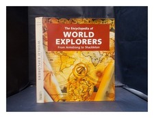 SALENTINY, FERNAND. WALDMANN