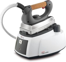 Polti vaporella 505 pro ferro - polti,