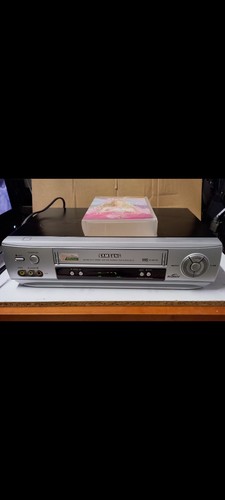 Videoregistratore samsung - videoregistratore, sv