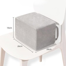 Seggiolino Rialzato Per Sedia